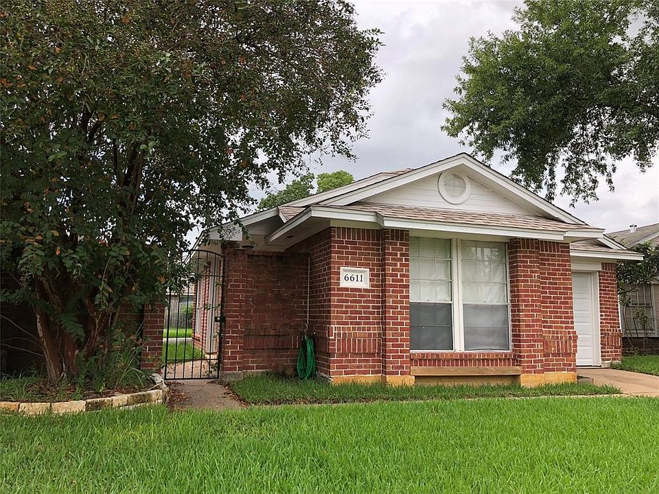 1st image of 6611 Misty Dale Dr