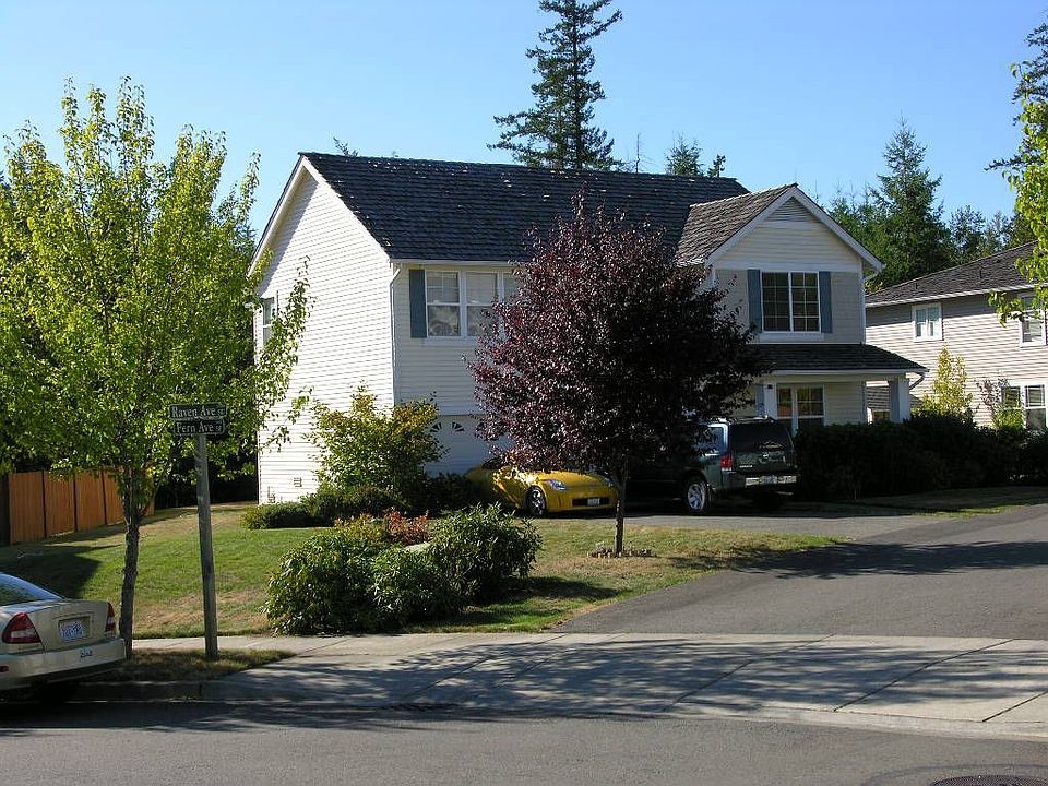 1st image of 7513 Fern Ave SE