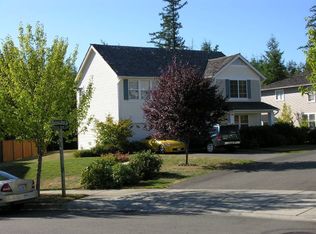 7513 Fern Ave SE, Snoqualmie, WA 98065