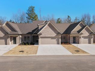 5282 Baylor St NW, Cleveland, TN 37312