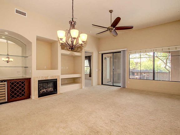 4th image of 15550 S 5th Ave Unit 101