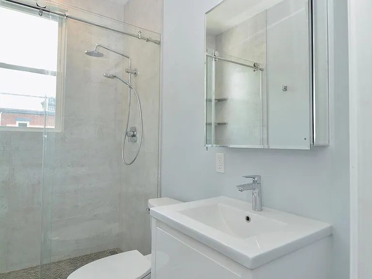 1724 2nd St NW — Photo 26