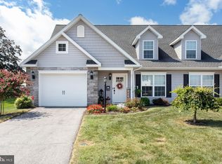 620 Linden Ave, Hanover, PA 17331