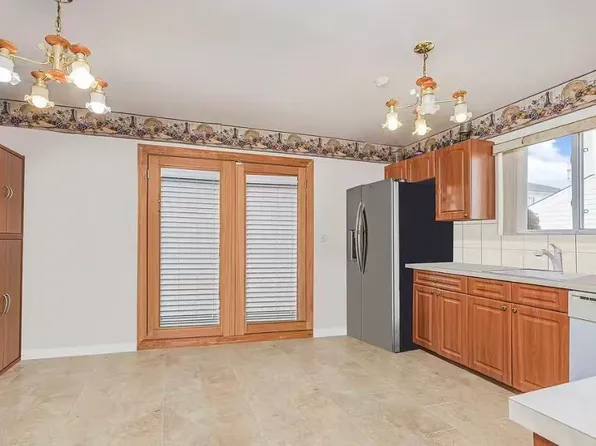 (undisclosed Address), Staten Island, NY 10309