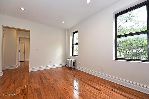 Rented by Corcoran | media 15