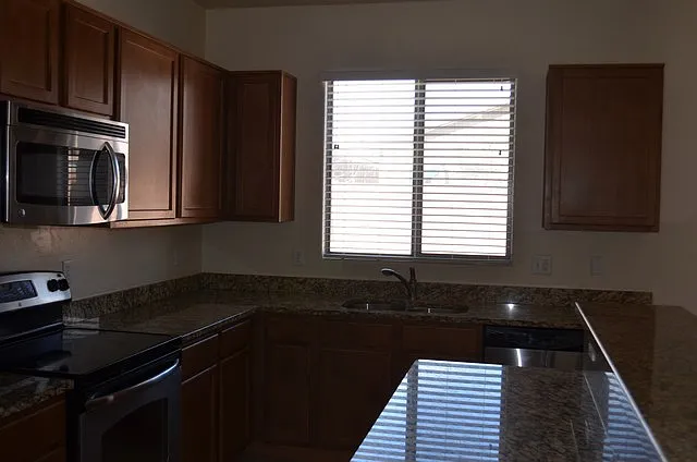 9133 S Whispering Pine Dr — Photo 11