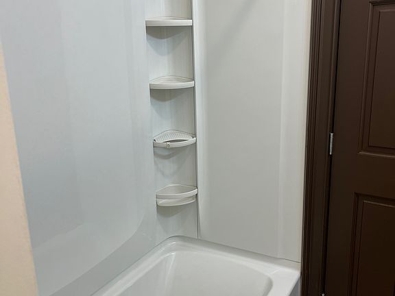 2nd image of 1501 Jacob St Unit 1