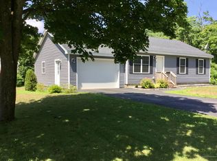 4 Gerald St, Bath, ME 04530