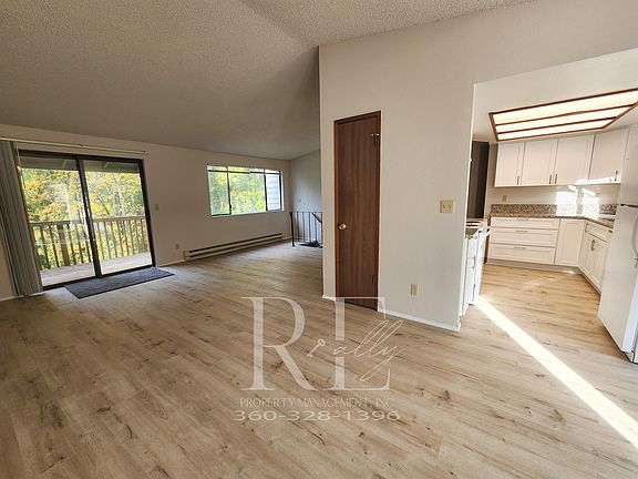 2nd image of 9192 Shadowcrest Ln NW