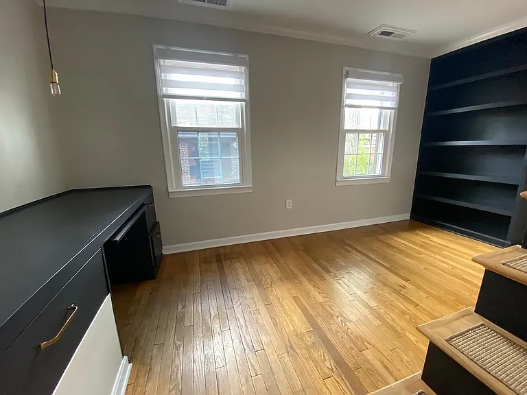 213A S Union St #A — Photo 45