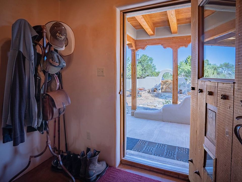 473 County Road 69, Chamisal, NM 87521 Zillow