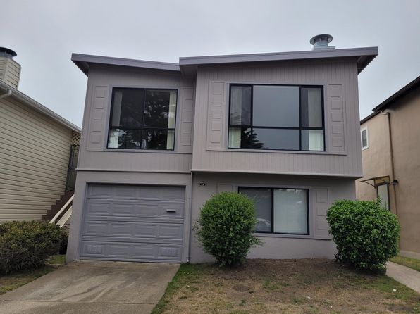 54 Edgemont Dr