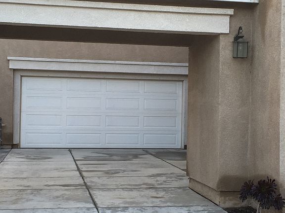 2nd image of 10813 Prairie Stone Pl