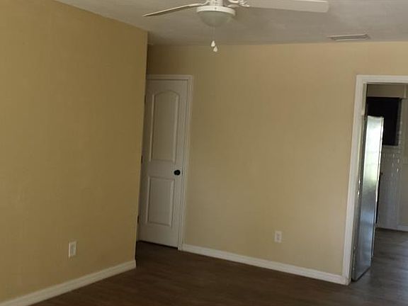 4th image of 307 Nice Ave