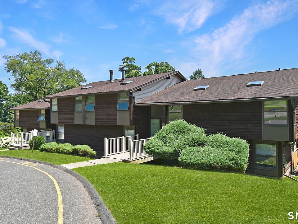 1st image of 121 Country Squire Drive #B