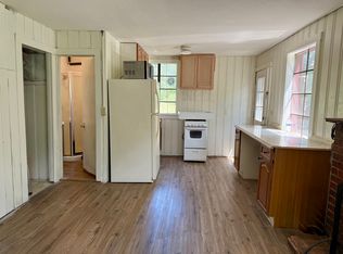 3648 Fall River Rd, Idaho Springs, CO 80452