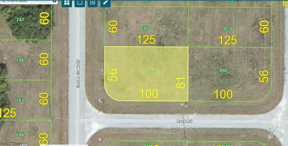 1st image of 272 Indian Creek Dr