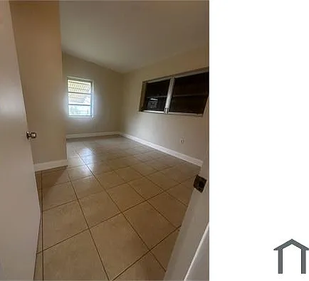 14475 SW 288th St — Photo 16