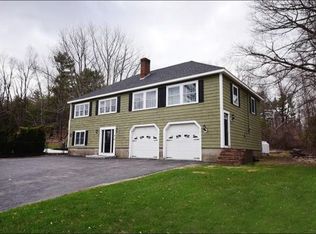 414 Main St, Hampstead, NH 03841