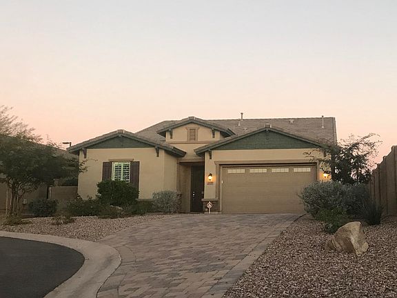 3rd image of 10769 N 124th Pl