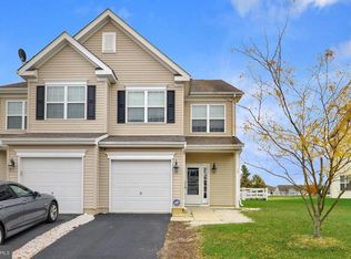 13 Dilworthtown Dr, Smyrna, DE 19977