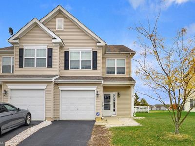 13 Dilworthtown Dr, Smyrna, DE, 19977