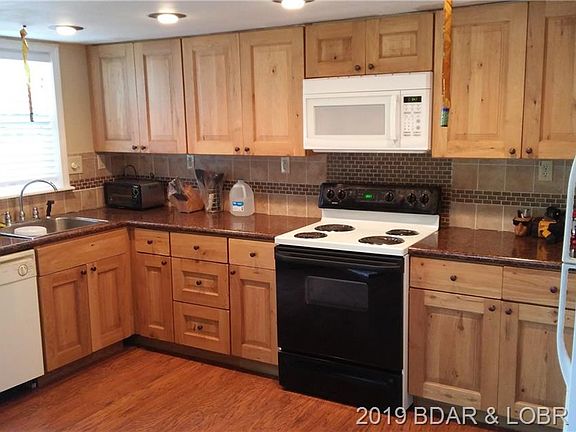 2nd image of 87 Duncan Ln