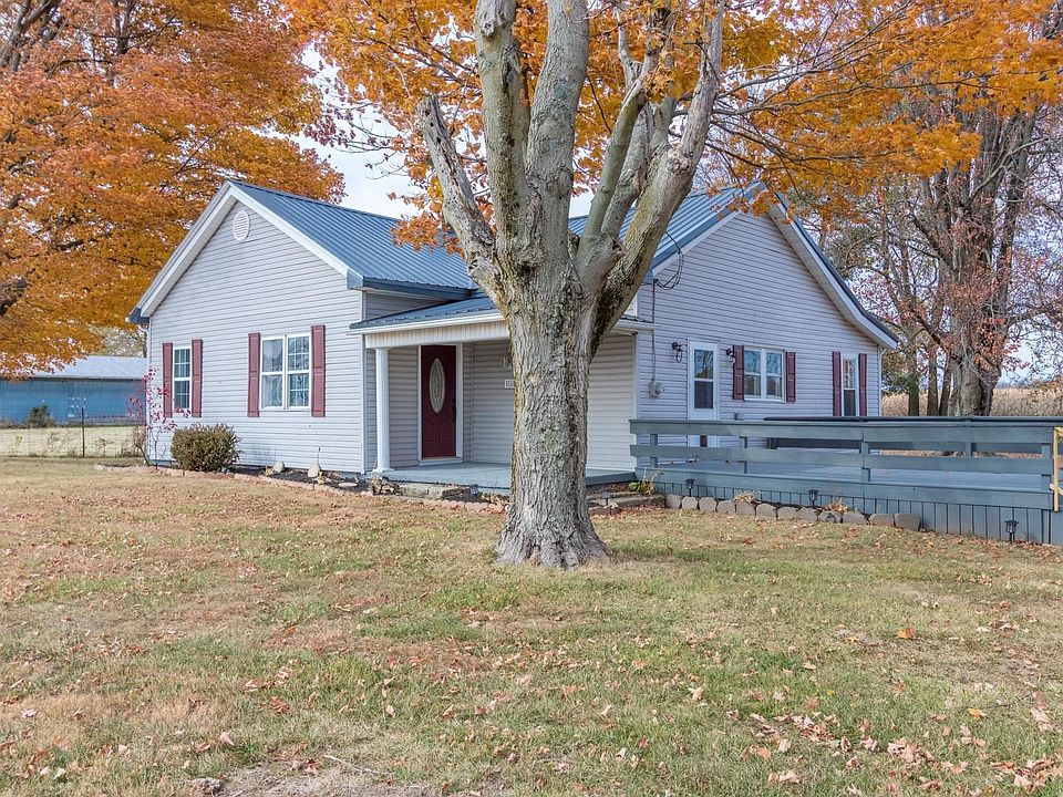 1st image of 8168 W County Road 400s