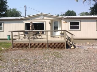 2278 3rd St W, Ballantine, MT 59006