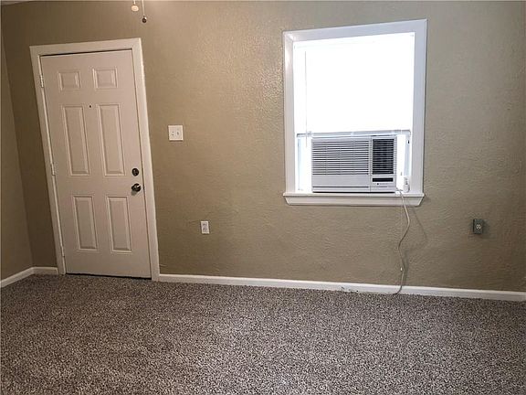 2nd image of 564 Joy Dr