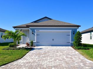10528 Spring Tide Way, Parrish, FL 34219