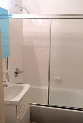 Sold by Veritas Property Management | media 15