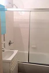 Sold by Veritas Property Management