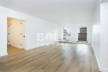 Rented by Bold New York