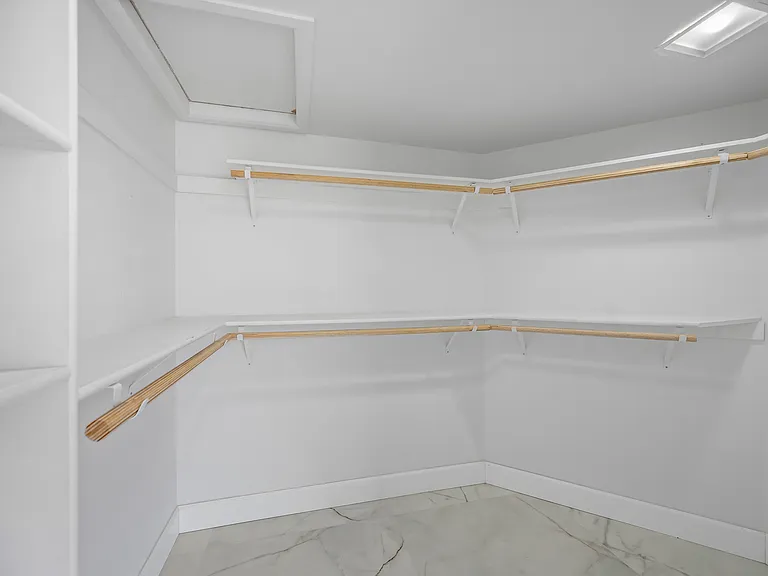 642 E Sage Brush St — Photo 27