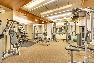 Rented by NY Living Solutions