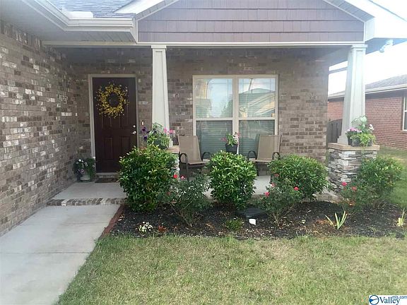 2nd image of 2664 Ashtynn Pl SW