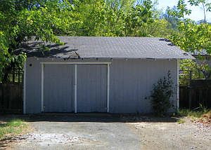 4th image of 13747 Sacramento St