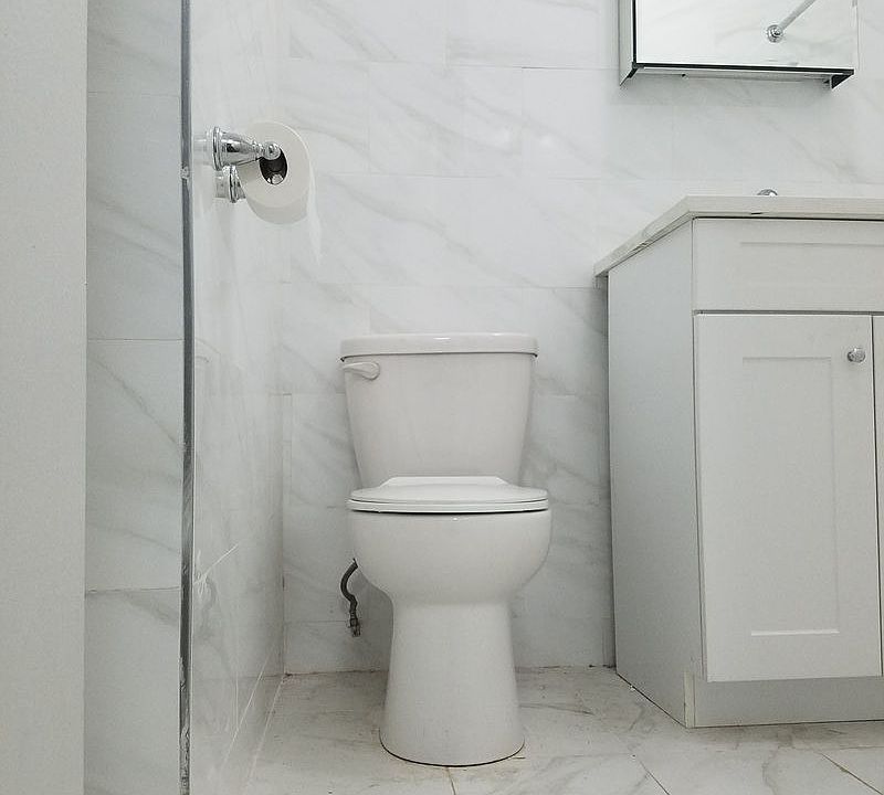 1st image of 445 E 77th St APT 6E