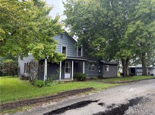 8923 National Rd, Brookville, OH 45309