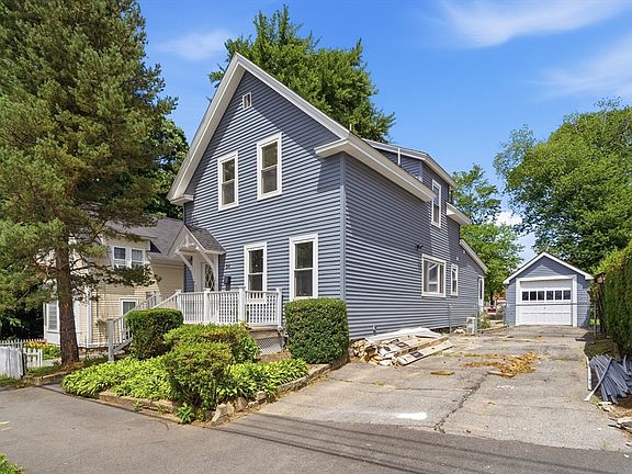 3rd image of 24 Marblehead St