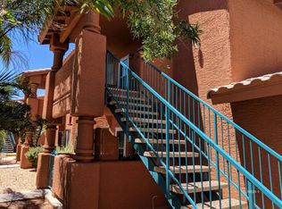 877 Mesquite Springs Dr UNIT 201, Mesquite, NV 89027