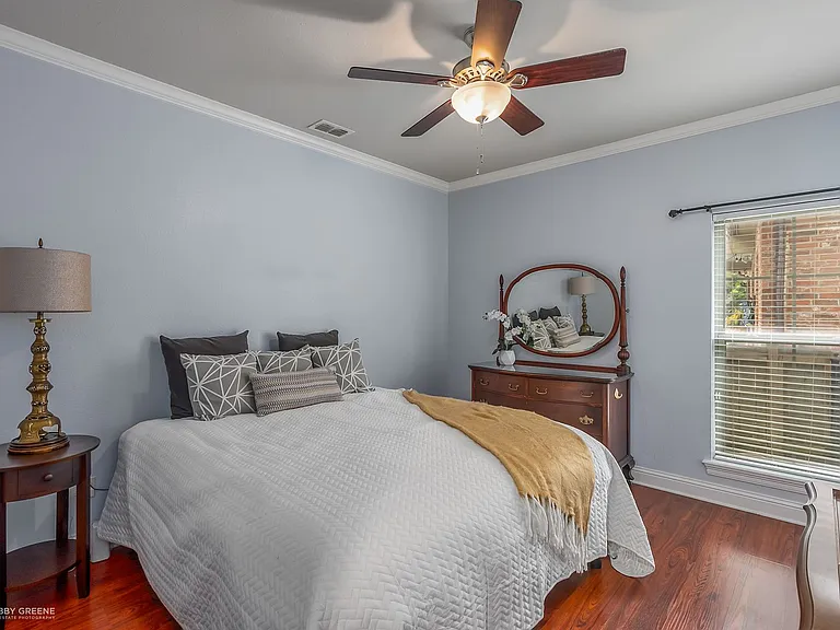205 Beau Sejour Dr — Photo 27