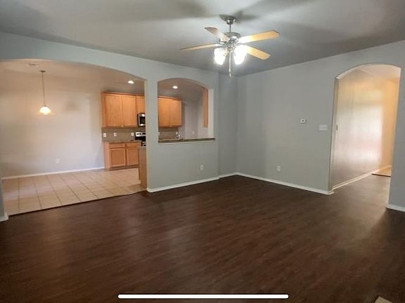 4th image of 1028 Shearwater Ave