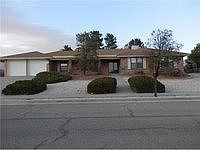 1st image of 7732 Gran Quivira Dr