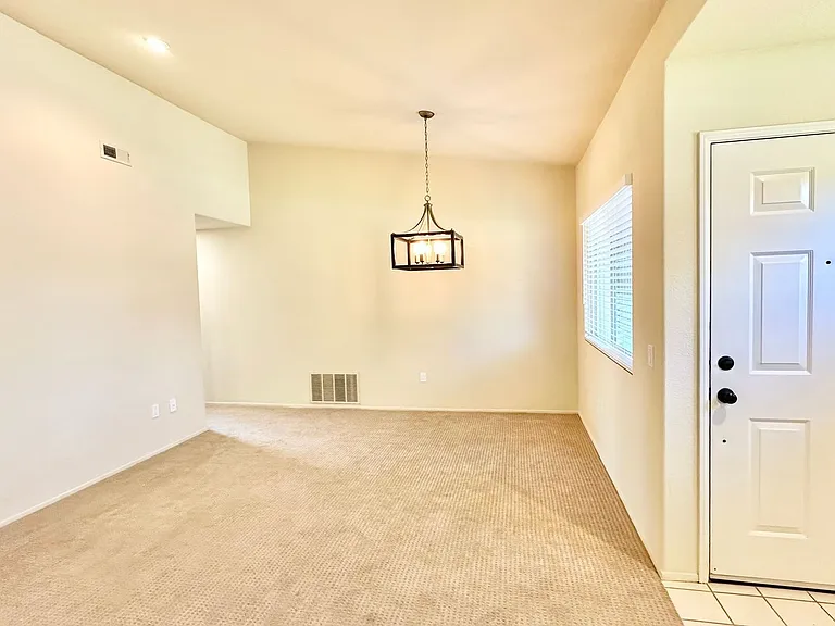 730 Morro Rd — Photo 8