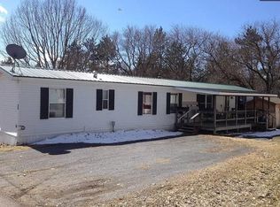 65 Hill Top Cir, Richmond, VT 05477