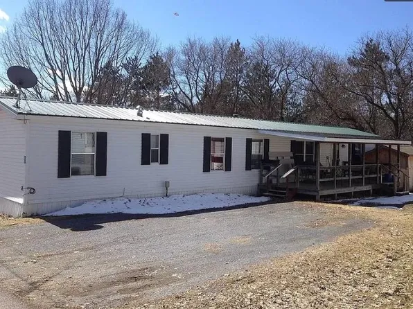 65 Hill Top Circle, Richmond, VT 05477