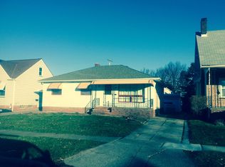 4102 Liggett Dr, Parma, OH