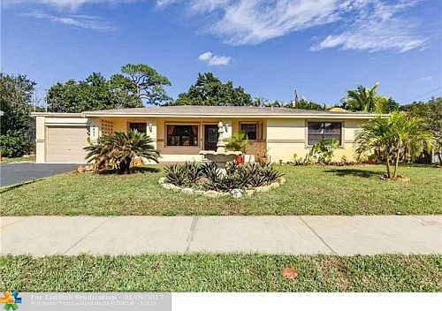 1st image of 3431 SW 20th Ct